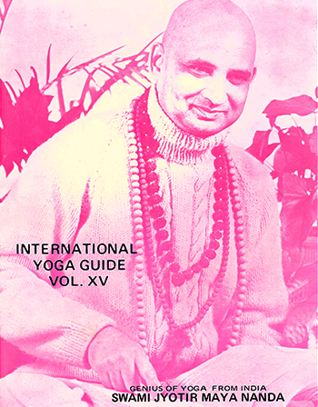IYG Volume 1977-78