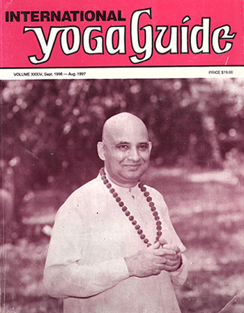 IYG Volume 1997-98