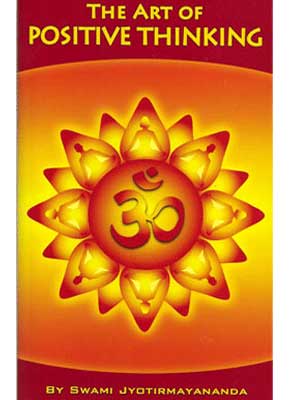 The Art of Positive Thinking