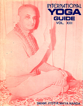 IYG Volume 1975-76