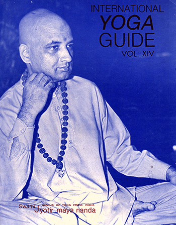 IYG Volume 1976-77