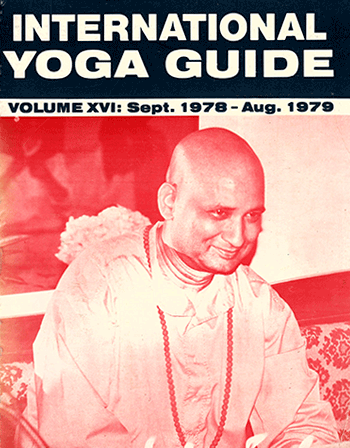 IYG Volume 1978-79