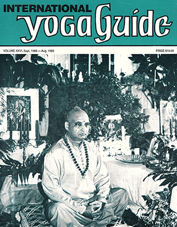 IYG Volume 1988-89