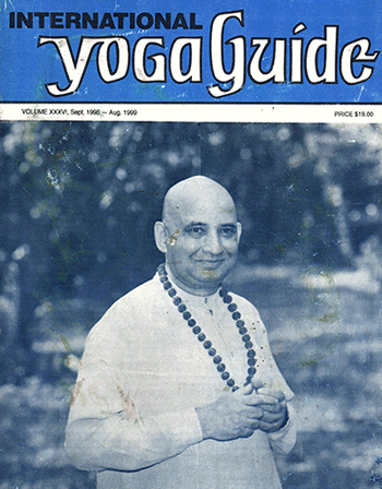 IYG Volume 1998-99