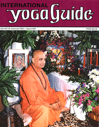 IYG Volume 2000-01