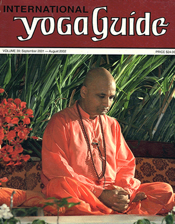 IYG Volume 2001-02