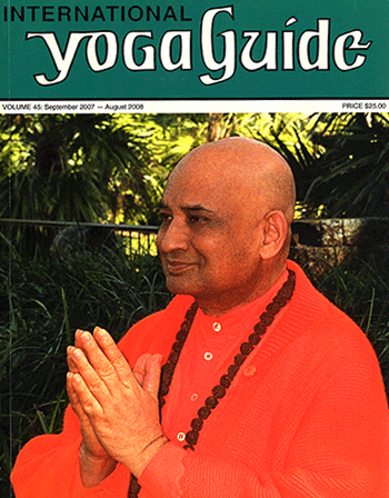 IYG Volume 2007-08