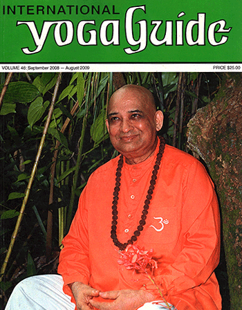 IYG Volume 2008-09