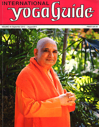 IYG Volume 2010-11