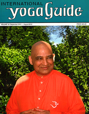 IYG Volume 2011-12