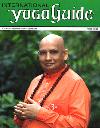 IYG Volume 2014-15